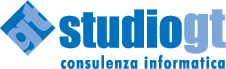 studioGT consulenza informatica